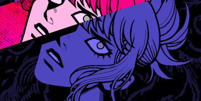 The game from Necrosoft Games and Ysbryd Games will soon be available on multiple platforms, and the doors of the demonic school will soon open.