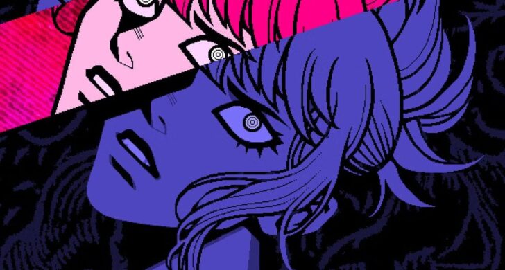 The game from Necrosoft Games and Ysbryd Games will soon be available on multiple platforms, and the doors of the demonic school will soon open.