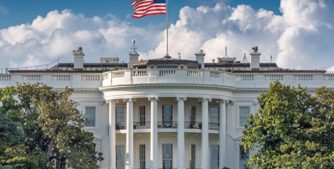 This title and the news itself could have been written 20 years ago. But this isn't a mistake; it's happening in 2025.