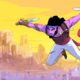 REVIEW – It’s a good Prince of Persia game—just not one made by Ubisoft. Developed by Evil Empire, the co-creators behind Dead Cells’ DLCs, this roguelike turns out quite well.