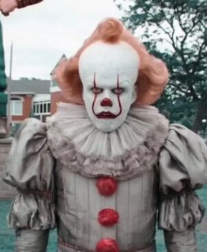Will 'It: Welcome to Derry' Finally Avoid the Mistakes of 'It Chapter Two'?