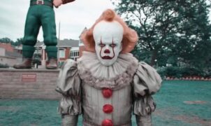 Will 'It: Welcome to Derry' Finally Avoid the Mistakes of 'It Chapter Two'?