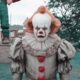 Will 'It: Welcome to Derry' Finally Avoid the Mistakes of 'It Chapter Two'?