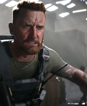 If you’re hyped for Battlefield 6 and casually browsing Reddit, you’d better stay alert: a scam is circulating that tries to hijack your Steam account. The trick? Ads that invite you to join a fake “playtest.”