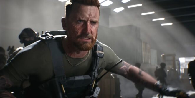 If you’re hyped for Battlefield 6 and casually browsing Reddit, you’d better stay alert: a scam is circulating that tries to hijack your Steam account. The trick? Ads that invite you to join a fake “playtest.”