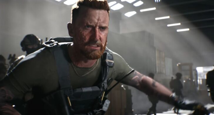 If you’re hyped for Battlefield 6 and casually browsing Reddit, you’d better stay alert: a scam is circulating that tries to hijack your Steam account. The trick? Ads that invite you to join a fake “playtest.”