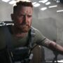 If you’re hyped for Battlefield 6 and casually browsing Reddit, you’d better stay alert: a scam is circulating that tries to hijack your Steam account. The trick? Ads that invite you to join a fake “playtest.”