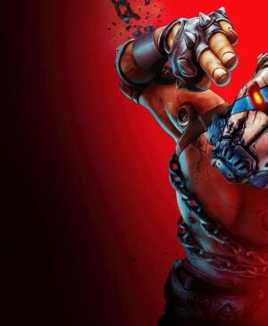 REVIEW – In 2025, Gearbox Software dusts off its flagship series once again, celebrating the return with a full-on makeover.