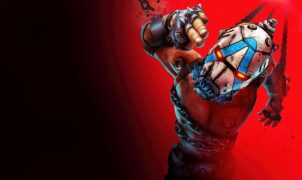 The Second Story DLC for Borderlands 4 Launches in Three Weeks [VIDEO]