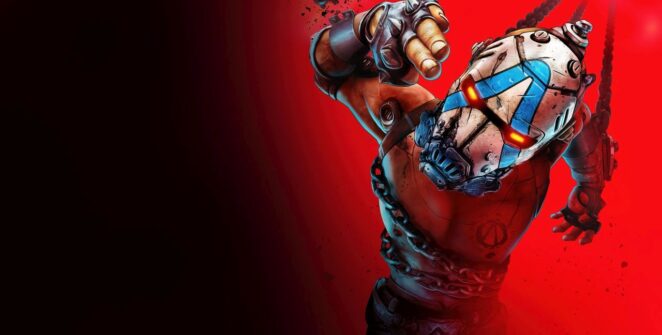 REVIEW – In 2025, Gearbox Software dusts off its flagship series once again, celebrating the return with a full-on makeover.