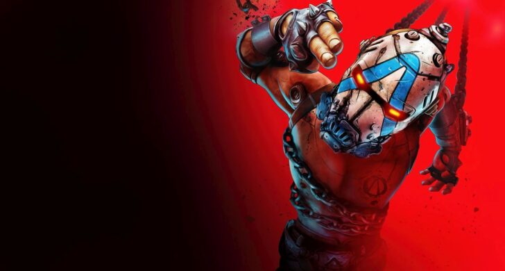 REVIEW – In 2025, Gearbox Software dusts off its flagship series once again, celebrating the return with a full-on makeover.