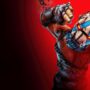 REVIEW – In 2025, Gearbox Software dusts off its flagship series once again, celebrating the return with a full-on makeover.