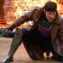Channing Tatum Teases 