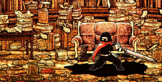 [SOP 2025] Chronoscript: The Endless End: Spatial Uniqueness [VIDEO]