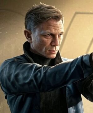 An early build of 007: First Light featured Daniel Craig as the legendary spy, but only a handful of lucky testers ever got to see it. This demo turned out to be instrumental in IO Interactive securing the rights to bring James Bond to life.