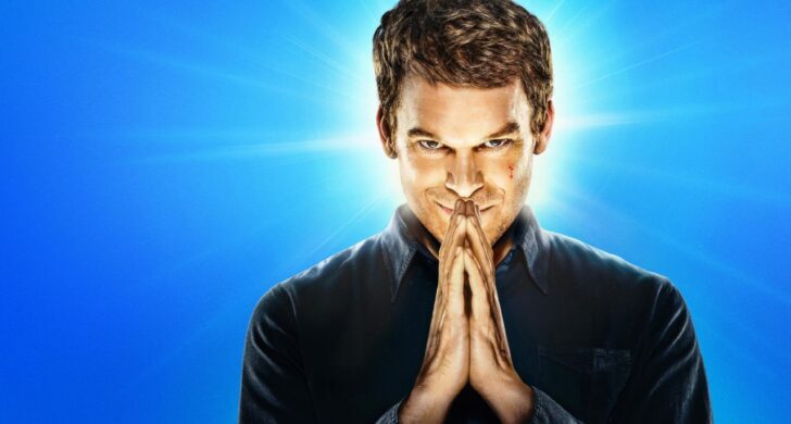 SERIES REVIEW – Honestly, after the ending of Season 8, I would have bet every cent I had that Dexter was gone for good.