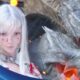 Drakengard: Is the Soundtrack Only the Beginning of Square Enix's Plan?