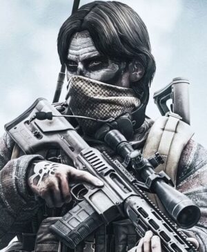 After Eight Years, Most Players Still Won’t See Escape From Tarkov’s True Ending