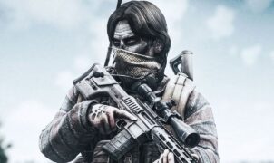 After Eight Years, Most Players Still Won’t See Escape From Tarkov’s True Ending