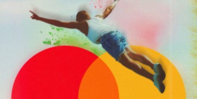 MOVIE REVIEW – Directed by Attila Csizmadia and Tamás Yvan Topolánszky, Festival Country is a rousing, nostalgic road trip through four decades of Hungary’s festival culture.