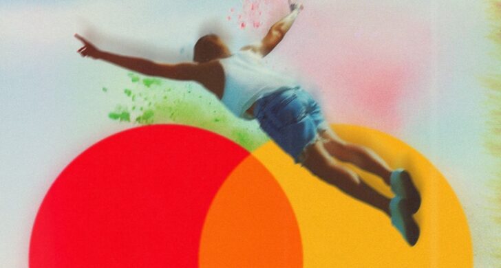 MOVIE REVIEW – Directed by Attila Csizmadia and Tamás Yvan Topolánszky, Festival Country is a rousing, nostalgic road trip through four decades of Hungary’s festival culture.