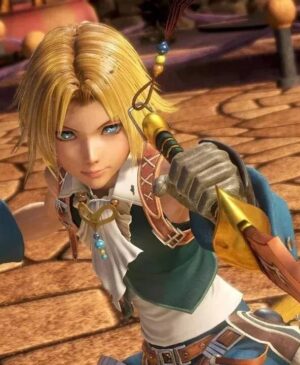 Final Fantasy IX Remake: Is the Troubled Development Ever Going to Move Forward?