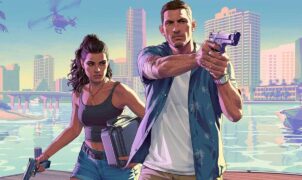 America Targets Video Games: Gabe Newell and Tech Leaders Summoned to Congress