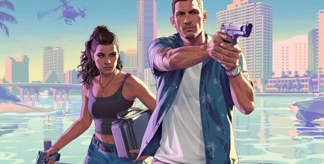 America Targets Video Games: Gabe Newell and Tech Leaders Summoned to Congress