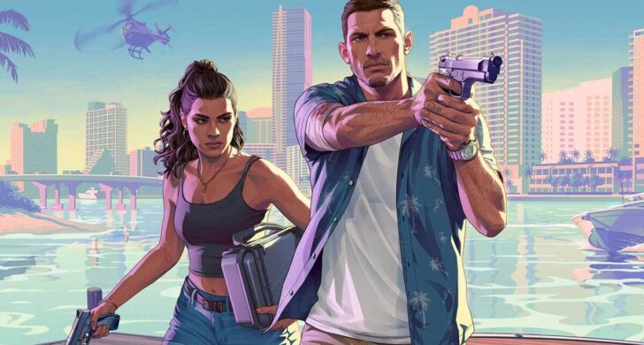 America Targets Video Games: Gabe Newell and Tech Leaders Summoned to Congress