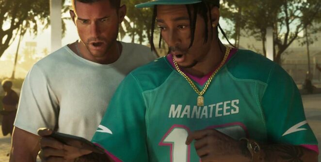 Mexico’s Controversial Plan: An Extra Tax on Violent Games Could Push Prices Higher Worldwide