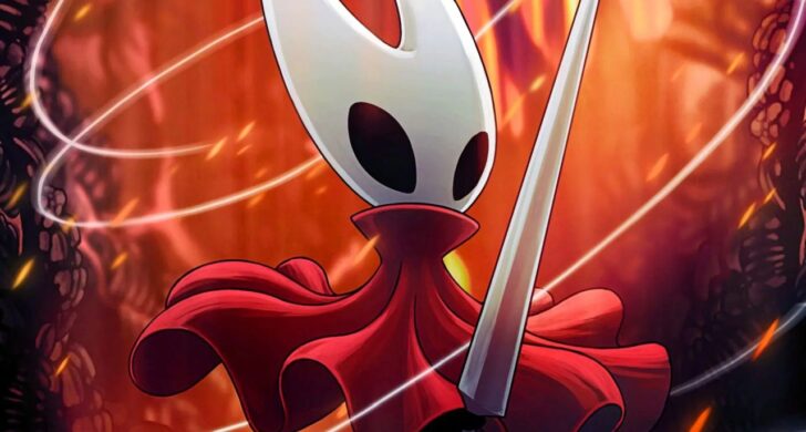 REVIEW – It’s nearly impossible to talk about Team Cherry’s game without resorting to superlatives. Yes, the wait was long, but the price is fair, and it absolutely deserves its success across all platforms.