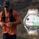 Huawei Watch GT6 Pro – A Marathon Runner’s Dream
