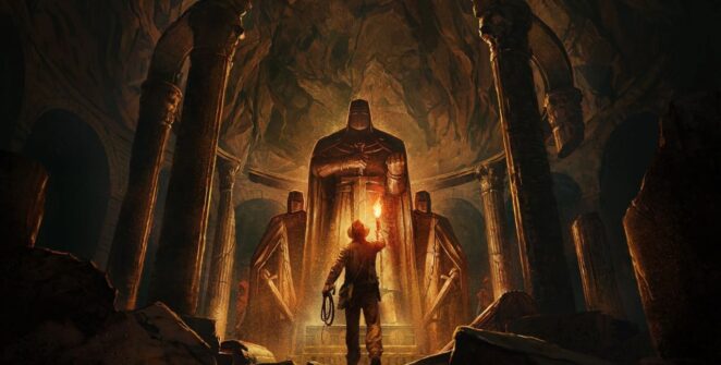 REVIEW – With Indiana Jones and the Ancient Circle, MachineGames proved the whip-cracking archaeologist could shine once more in the gaming spotlight, blending cinematic storytelling with mechanics that channeled his adventurous spirit.