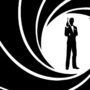 The New James Bond Has Arrived Before The Movie - And Critics Are Already Calling It A Masterpiece