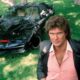 MOVIE NEWS – Cult-favorite TV series Knight Rider is headed for the big screen, and there’s one storyline from the original show that absolutely deserves a comeback.