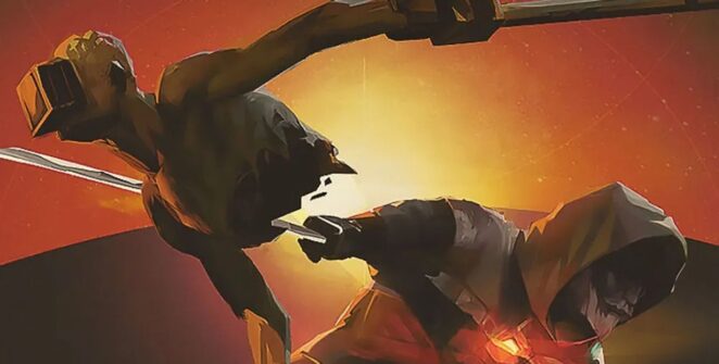 Knights of the Fall: How Is Interdimensional Travel Connected to the Afterlife? [VIDEO]