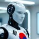 South Korea Joins the AI War – and It’s Coming for OpenAI and Google