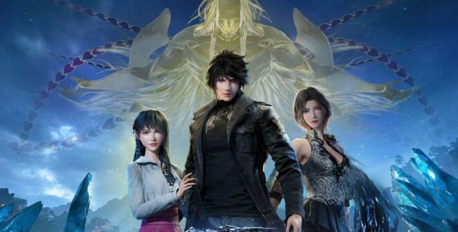 REVIEW – The title sounds promising, the marketing machine was running full throttle, the hype was sky-high – but by the time you reach the end, all that’s left is a long, disappointed sigh.