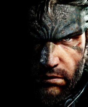 REVIEW – Exactly ten years after the release of Metal Gear Solid V, Konami is bringing back one of its biggest hits.