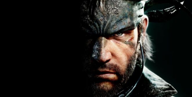 REVIEW – Exactly ten years after the release of Metal Gear Solid V, Konami is bringing back one of its biggest hits.