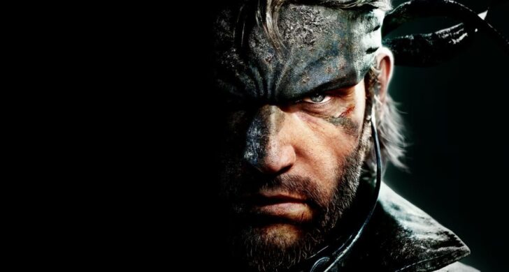 REVIEW – Exactly ten years after the release of Metal Gear Solid V, Konami is bringing back one of its biggest hits.