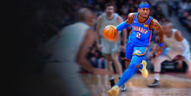 REVIEW - In recent years, there’s been no shortage of criticism aimed at the NBA 2K franchise, but one thing always remained intact: the gameplay was stable, enjoyable, and well-balanced.