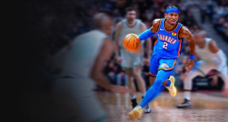 REVIEW - In recent years, there’s been no shortage of criticism aimed at the NBA 2K franchise, but one thing always remained intact: the gameplay was stable, enjoyable, and well-balanced.