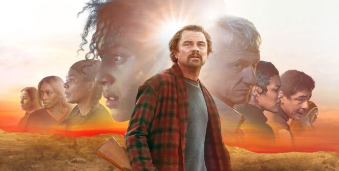 REVIEW – Paul Thomas Anderson’s latest feature is unapologetically political, laced with dark comedy, and driven by raw, explosive action.