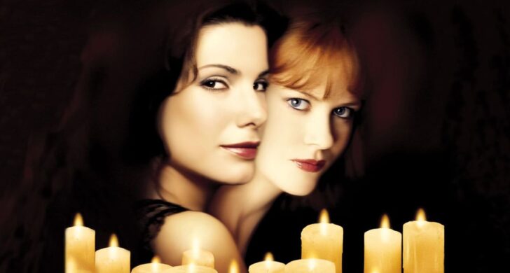 Practical Magic 2 – Nicole Kidman and Sandra Bullock Return for a Bewitching Sequel