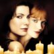 Practical Magic 2 – Nicole Kidman and Sandra Bullock Return for a Bewitching Sequel