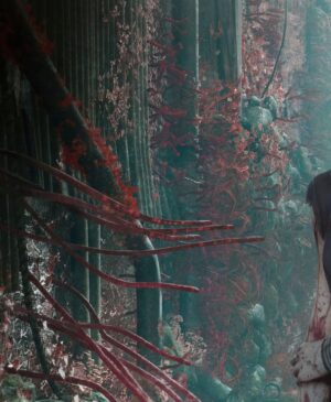 REVIEW - For decades, the Silent Hill series has terrified players in many forms, but its horrors have almost always been rooted in the modern Western world.