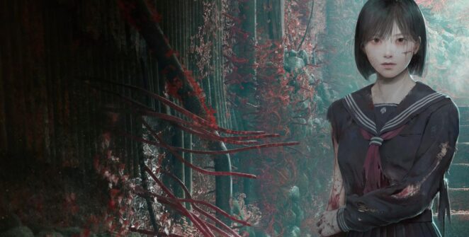 REVIEW - For decades, the Silent Hill series has terrified players in many forms, but its horrors have almost always been rooted in the modern Western world.