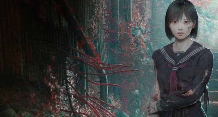 REVIEW - For decades, the Silent Hill series has terrified players in many forms, but its horrors have almost always been rooted in the modern Western world.