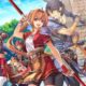 REVIEW – As one of Falcom’s most celebrated sagas nears its grand conclusion, the studio circles back to where it all began.